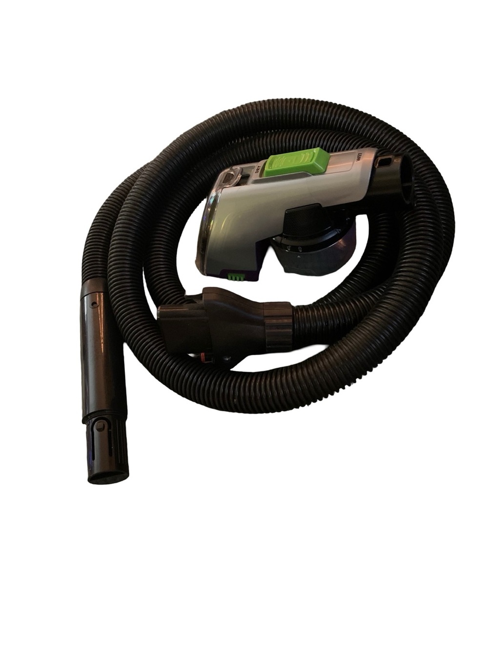 Hoover‎ ONEPWR Evolve Pet Elite Upholster Tool With Hose For BH53801V  With Bag